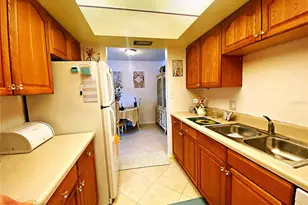 617 N Keene Rd, Clearwater, FL 33755 - Photo 9