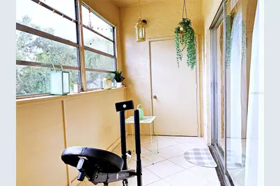 617 N Keene Road #Q9, Clearwater, FL 33755 - Photo 15