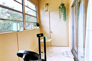 617 N Keene Rd, Clearwater, FL 33755 - Photo 15