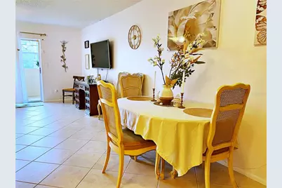 617 N Keene Road #Q9, Clearwater, FL 33755 - Photo 3