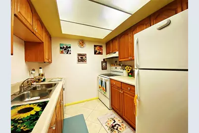 617 N Keene Road #Q9, Clearwater, FL 33755 - Photo 7