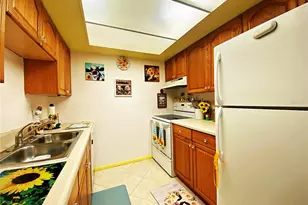 617 N Keene Rd, Clearwater, FL 33755 - Photo 7