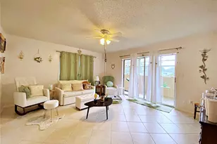 617 N Keene Rd, Clearwater, FL 33755 - Photo 13