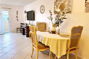 617 N Keene Rd, Clearwater, FL 33755 - Photo 5