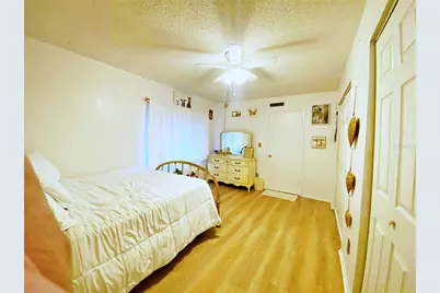 617 N Keene Road #Q9, Clearwater, FL 33755 - Photo 17