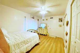 617 N Keene Rd, Clearwater, FL 33755 - Photo 17