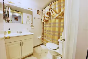 617 N Keene Rd, Clearwater, FL 33755 - Photo 19