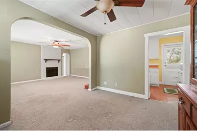 3207 W Wyoming Avenue, Tampa, FL 33611 - Photo 23