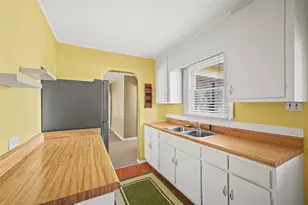 3207 W Wyoming Ave, Tampa, FL 33611 - Photo 21