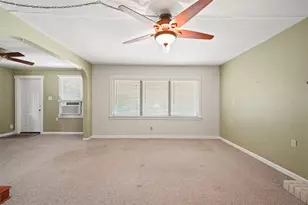 3207 W Wyoming Ave, Tampa, FL 33611 - Photo 27