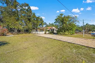 3207 W Wyoming Ave, Tampa, FL 33611 - Photo 7