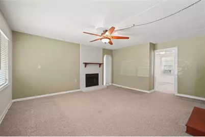 3207 W Wyoming Avenue, Tampa, FL 33611 - Photo 25