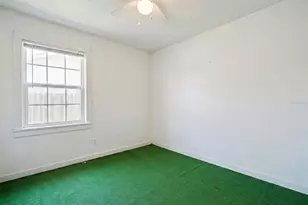 3207 W Wyoming Ave, Tampa, FL 33611 - Photo 37