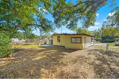 3207 W Wyoming Avenue, Tampa, FL 33611 - Photo 13