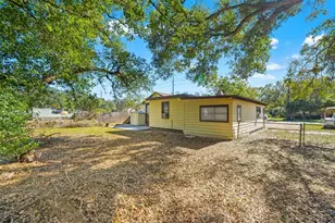 3207 W Wyoming Ave, Tampa, FL 33611 - Photo 13