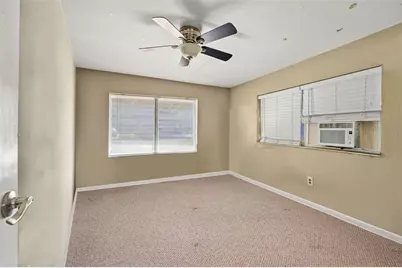 3207 W Wyoming Avenue, Tampa, FL 33611 - Photo 31