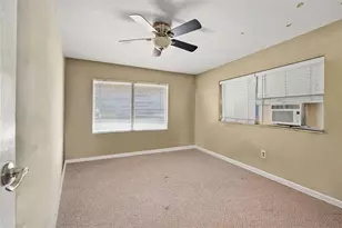 3207 W Wyoming Ave, Tampa, FL 33611 - Photo 31