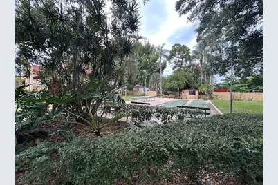 1845 S Highland Avenue #10-21, Clearwater, FL 33756 - Photo 21