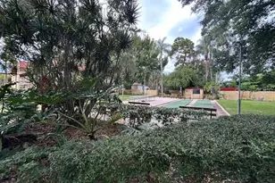 1845 S Highland Ave, Clearwater, FL 33756 - Photo 21