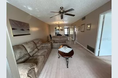 1845 S Highland Avenue #10-21, Clearwater, FL 33756 - Photo 7