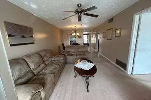 1845 S Highland Ave, Clearwater, FL 33756 - Photo 7