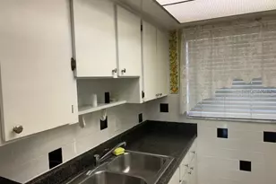 1845 S Highland Ave, Clearwater, FL 33756 - Photo 15