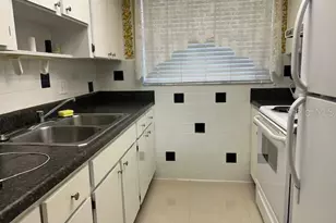 1845 S Highland Ave, Clearwater, FL 33756 - Photo 17