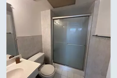 1845 S Highland Avenue #10-21, Clearwater, FL 33756 - Photo 11