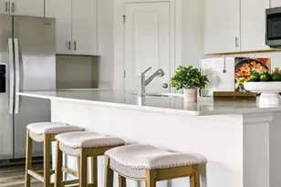 1823 Poppy Dr, Haines City, FL 33844 - Photo 9