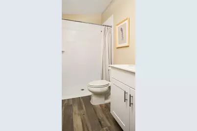 1823 Poppy Drive, Haines City, FL 33844 - Photo 15