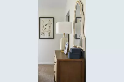 1823 Poppy Drive, Haines City, FL 33844 - Photo 19