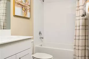 1823 Poppy Dr, Haines City, FL 33844 - Photo 17