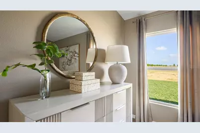 1823 Poppy Drive, Haines City, FL 33844 - Photo 23