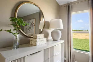 1823 Poppy Dr, Haines City, FL 33844 - Photo 23