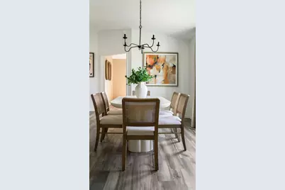 1823 Poppy Drive, Haines City, FL 33844 - Photo 11