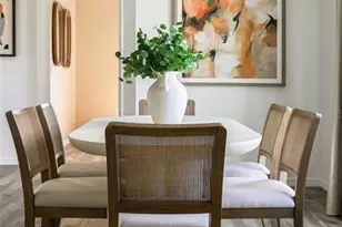 1823 Poppy Dr, Haines City, FL 33844 - Photo 11