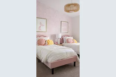 1823 Poppy Drive, Haines City, FL 33844 - Photo 25