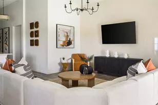 1823 Poppy Dr, Haines City, FL 33844 - Photo 29