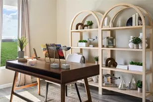 1823 Poppy Dr, Haines City, FL 33844 - Photo 35