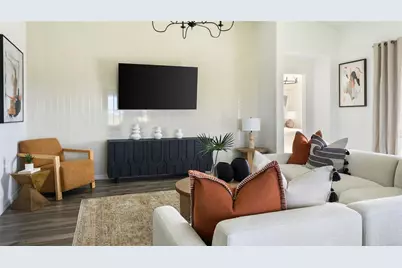 1823 Poppy Drive, Haines City, FL 33844 - Photo 27