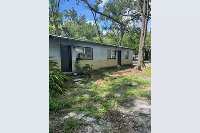 1601 E Marks Drive, Tampa, FL 33604 - Photo 21