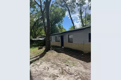 1601 E Marks Drive, Tampa, FL 33604 - Photo 19