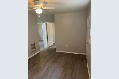 1601 E Marks Drive, Tampa, FL 33604 - Photo 9