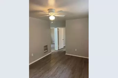 1601 E Marks Drive, Tampa, FL 33604 - Photo 7