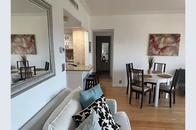 880 Mandalay Avenue #S606, Clearwater Beach, FL 33767 - Photo 9