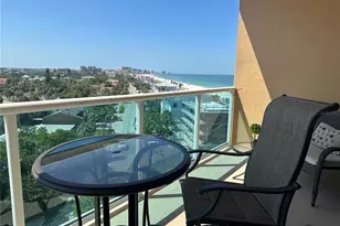 880 Mandalay Ave, Clearwater Beach, FL 33767 - Photo 3