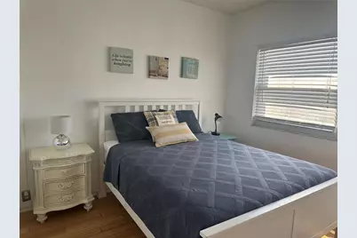 880 Mandalay Avenue #S606, Clearwater Beach, FL 33767 - Photo 11