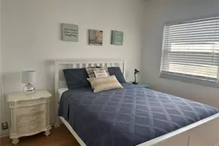 880 Mandalay Ave, Clearwater Beach, FL 33767 - Photo 11