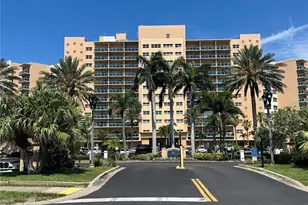 880 Mandalay Ave, Clearwater Beach, FL 33767 - Photo 1