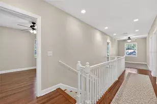 10703 Barefoot Ln, Thonotosassa, FL 33592 - Photo 57